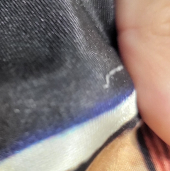 Blackmilk Legging Lot Size Large - Picture 9 of 10